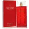 Red Door Perfume By Elizabeth Arden for Women - Image 5