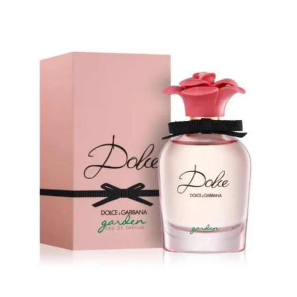 Dolce Garden by Dolce & Gabbana