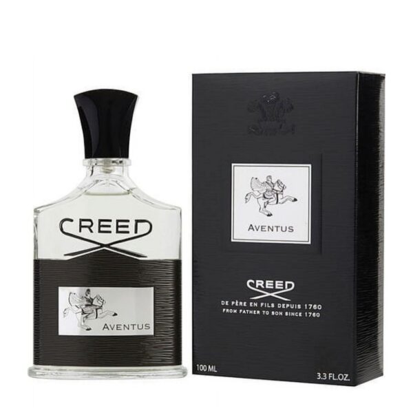 CREED AVENTUS by Creed