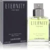 Eternity Cologne By Calvin Klein for Men - Image 2