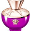 VERSACE Dylan Purple - Image 2
