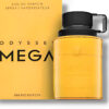 Armaf Odyssey Mega - Image 3