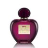 Her Secret Temptation by Antonio Banderas - Image 2