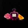 Her Secret Temptation by Antonio Banderas - Image 6