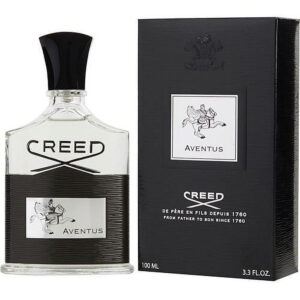 CREED AVENTUS by Creed