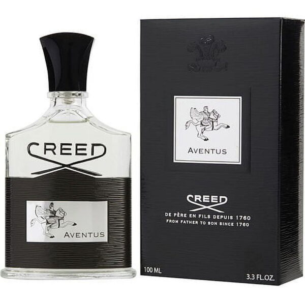 CREED AVENTUS by Creed - Image 2