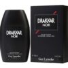 Guy Laroche Drakkar Noir EDT for Men Regular price - Image 3