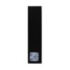 Afnan 9 Pm Eau De Parfum Spray 3.4 oz