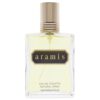 Aramis for Men, Eau De Toilette Spray, 3.7-Ounce