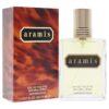 Aramis for Men, Eau De Toilette Spray, 3.7-Ounce