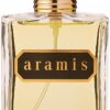 Aramis for Men, Eau De Toilette Spray, 3.7-Ounce