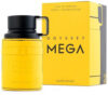 Armaf Odyssey Mega - Image 2