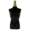Jean Paul Gaultier Le Male Eau De Parfum Intense, Men's - Image 2