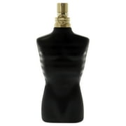 Jean Paul Gaultier Le Male Eau De Parfum Intense, Men's