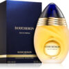 Boucheron pour Femme 3.3 oz / 100 ml Eau de Parfum