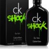 One Shock For Him - Image 2