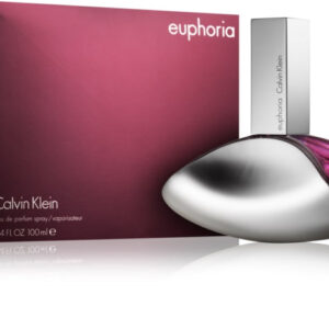 Euphoria Perfume By Calvin Klein for Women