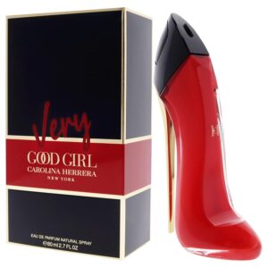 Carolina Herrera Very Good Girl EDP 2.7 oz