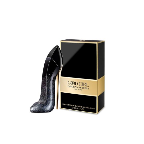 Carolina Herrera Very Good Girl EDP 2.7 oz