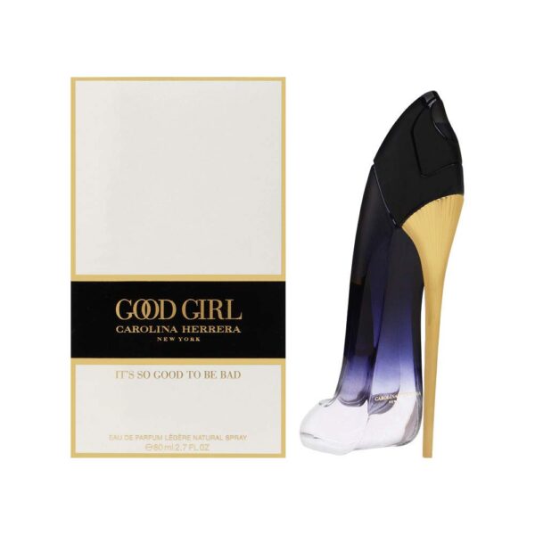 Carolina Herrera Very Good Girl EDP 2.7 oz