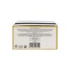 Carolina Herrera Very Good Girl EDP 2.7 oz