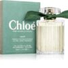 Chloe - Rose Naturelle Intense - Image 2