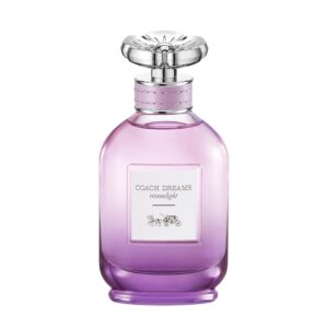 Coach Dreams Moonlight Eau De Parfum Spray 3 oz