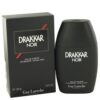 Guy Laroche Drakkar Noir EDT for Men Regular price - Image 2