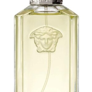 Dreamer Eau De Toilette Spray 3.4 oz