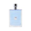 Dreamer Eau De Toilette Spray 3.4 oz