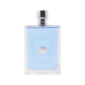 Dreamer Eau De Toilette Spray 3.4 oz