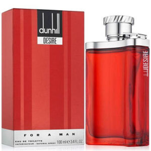 Alfred Dunhill Desire Cologne