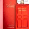 Red Door Perfume By Elizabeth Arden for Women - Image 3