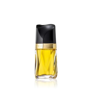 Knowing Eau De Parfum Spray 2.5 oz