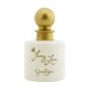 Fancy Love Perfume Eau De Parfum Spray 3.4 oz