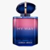 Giorgio Armani My Way Parfum 90ml - Image 4