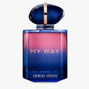 Giorgio Armani My Way Parfum 90ml