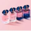Giorgio Armani My Way Parfum 90ml - Image 5