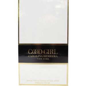 Good Girl Legere by Carolina Herrera Eau De Parfum Spray 2.7 oz