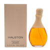 Halston Women`s Eau de Perfume - 3.4oz