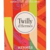 Hermes Twilly d'Hermès Eau De Parfum Spray for Women, 2.87 Ounce / 85 ml