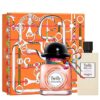 Hermes Twilly d'Hermès Eau De Parfum Spray for Women, 2.87 Ounce / 85 ml