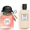 Hermes Twilly d'Hermès Eau De Parfum Spray for Women, 2.87 Ounce / 85 ml