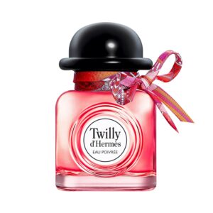 Twilly d'Hermes Parfum Eau De Parfum Spray 2.8 oz