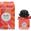 Hermes Twilly d'Hermès Eau De Parfum Spray for Women, 2.87 Ounce / 85 ml