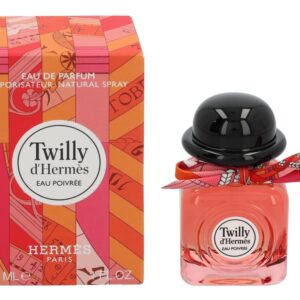 Twilly d'Hermes Parfum Eau De Parfum Spray 2.8 oz