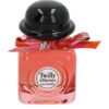 Hermes Twilly d'Hermès Eau De Parfum Spray for Women, 2.87 Ounce / 85 ml