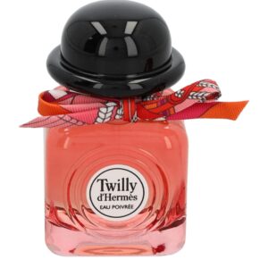 Twilly d'Hermes Parfum Eau De Parfum Spray 2.8 oz