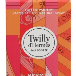 Twilly d'Hermes Parfum Eau De Parfum Spray 2.8 oz