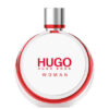HUGO BOSS Hugo Woman Eau de Parfum Spray - Image 2